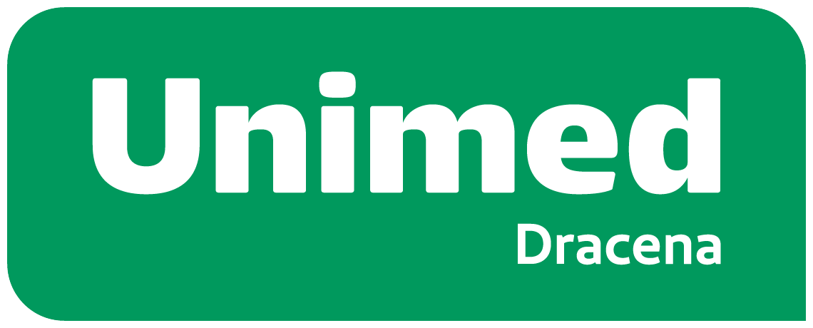 Logo Unimed Dracena